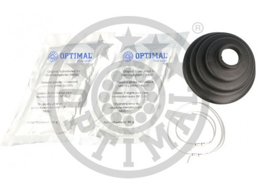 KÖRÜK SETİ. TAHRİK MİLİ ARKA SPRINTER 3-T BOX 903 SPRINTER 3-T BUS 903 SPRINTER 3-T PLATFORM-CHA SSİS 903 SPRINTER 4-T BOX 904 SPRINTER 4-T PLATFORM-CHASSİS 904