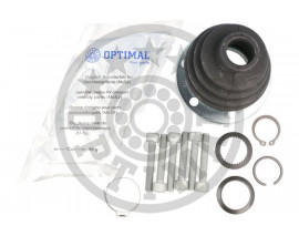 KÖRÜK SETİ. TAHRİK MİLİ ARKA VW 1500 1600 31 1500 1600 HATCHBACK 31 BEETLE BEETLE CONVERTİBLE 1 5 PASSAT 32B PASSAT ESTATE 33B SANTANA 32B