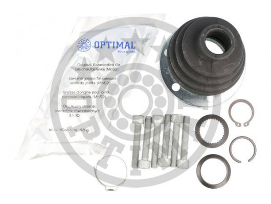 KÖRÜK SETİ. TAHRİK MİLİ ARKA VW 1500 1600 31 1500 1600 HATCHBACK 31 BEETLE BEETLE CONVERTİBLE 1 5 PASSAT 32B PASSAT ESTATE 33B SANTANA 32B