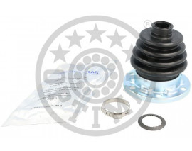 KÖRÜK SETİ. TAHRİK MİLİ ARKA VW 411 412 412 ESTATE PASSAT SALOON 32B SANTANA 32B TRANSPORTER-CAR AVELLE MK III BUS TRANSPORTER MK II BOX TRANSPORTER MK II BUS TRANSPORTER MK II PLATFORM-CHASSİS TRA