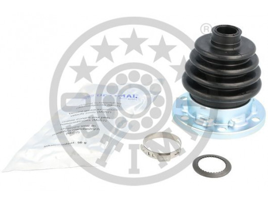 KÖRÜK SETİ. TAHRİK MİLİ ARKA VW 411 412 412 ESTATE PASSAT SALOON 32B SANTANA 32B TRANSPORTER-CAR AVELLE MK III BUS TRANSPORTER MK II BOX TRANSPORTER MK II BUS TRANSPORTER MK II PLATFORM-CHASSİS TRA