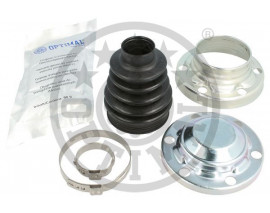 KÖRÜK SETİ. TAHRİK MİLİ ARKA VW CARAVELLE MK VI SGF SGM SGN SHM SHN MULTIVAN MK V 7HM 7HN 7HF 7EF 7EM 7EN TRANSPORTER-CARAVELLE MK V BUS 7HB 7HJ 7EB 7EJ 7EF 7 TRANSPORTER-CARAVELLE MK VI BUS SGB