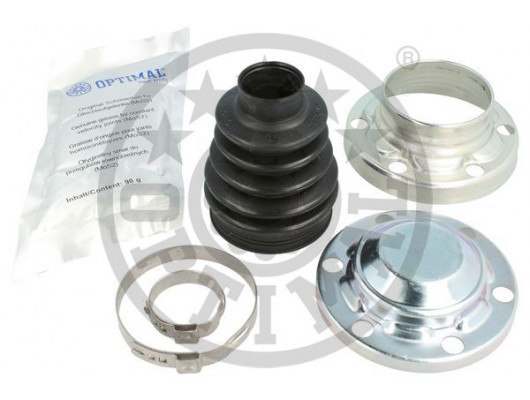 KÖRÜK SETİ. TAHRİK MİLİ ARKA VW CARAVELLE MK VI SGF SGM SGN SHM SHN MULTIVAN MK V 7HM 7HN 7HF 7EF 7EM 7EN TRANSPORTER-CARAVELLE MK V BUS 7HB 7HJ 7EB 7EJ 7EF 7 TRANSPORTER-CARAVELLE MK VI BUS SGB