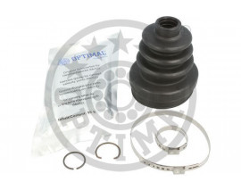 KÖRÜK SETİ. TAHRİK MİLİ- ESCORT 95 BOX AVL ESCORT MK VII GAL AAL ABL ESCORT MK VII CONVERTİBLE ALL ESCORT MK VII SALOON GAL AFL ESCORT MK VII TURNİER GAL ANL