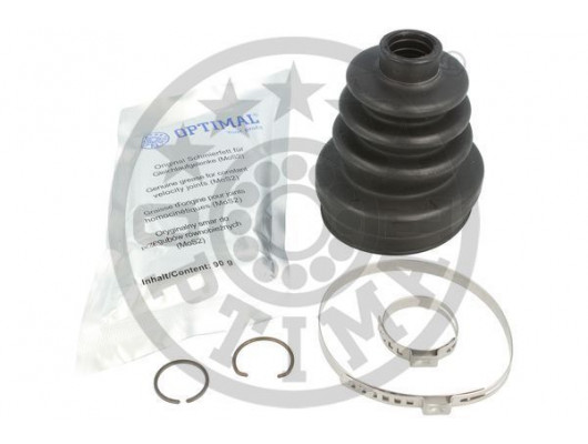 KÖRÜK SETİ. TAHRİK MİLİ- ESCORT 95 BOX AVL ESCORT MK VII GAL AAL ABL ESCORT MK VII CONVERTİBLE ALL ESCORT MK VII SALOON GAL AFL ESCORT MK VII TURNİER GAL ANL