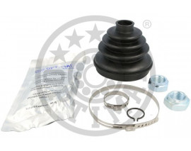 KÖRÜK SETİ. TAHRİK MİLİ ÖN 100 43 C2 100 44 44Q C3 100 4A2 C4 100 C1 100 AVANT 43 C2 100 A VANT 44 44Q C3 100 AVANT 4A5 C4 200 43 200 44 44Q 200 AVANT 44 44Q 80 81 85 B2 80 89 89