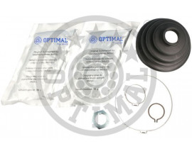 KÖRÜK SETİ. TAHRİK MİLİ ÖN 100 43 C2 100 44 44Q C3 100 AVANT 43 C2 100 AVANT 44 44Q C3 200 43 200 44 44Q 200 AVANT 44 44Q