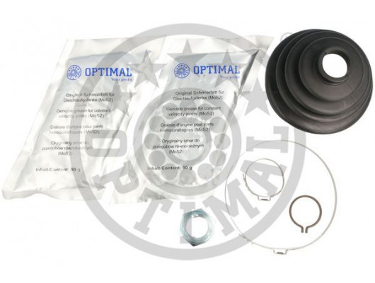 KÖRÜK SETİ. TAHRİK MİLİ ÖN 100 43 C2 100 44 44Q C3 100 AVANT 43 C2 100 AVANT 44 44Q C3 200 43 200 44 44Q 200 AVANT 44 44Q