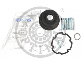 KÖRÜK SETİ. TAHRİK MİLİ ÖN 100 43 C2 100 4A2 C4 100 C1 100 AVANT 43 C2 100 AVANT 4A5 C4