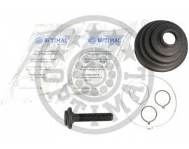 KÖRÜK SETİ. TAHRİK MİLİ ÖN 100 44 44Q C3 100 4A2 C4 100 AVANT 44 44Q C3 100 AVANT 4A5 C4 200 44 44Q 200 AVANT 44 44Q A6 4A2 C4 A6 AVANT 4A5 C4 V8 441 442 4C2 4C8