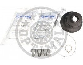 KÖRÜK SETİ. TAHRİK MİLİ ÖN 100 44 44Q C3 100 4A2 C4 100 AVANT 44 44Q C3 100 AVANT 4A5 C4