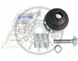 KÖRÜK SETİ. TAHRİK MİLİ ÖN 100 44 44Q C3 100 4A2 C4 100 AVANT 44 44Q C3 100 AVANT 4A5 C4 80 AVANT 8C5 B4 A4 8D2 B5 A4 AVANT 8D5 B5 A6 4A2 C4 A6 4B2 C5 A6 AVANT 4A5 C4 A6 AVANT 4B5