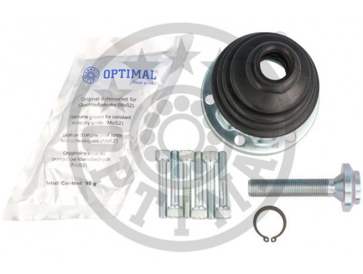 KÖRÜK SETİ. TAHRİK MİLİ ÖN 100 44 44Q C3 100 4A2 C4 100 AVANT 44 44Q C3 100 AVANT 4A5 C4 80 AVANT 8C5 B4 A4 8D2 B5 A4 AVANT 8D5 B5 A6 4A2 C4 A6 4B2 C5 A6 AVANT 4A5 C4 A6 AVANT 4B5