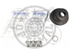 KÖRÜK SETİ. TAHRİK MİLİ ÖN 100 44 44Q C3 100 AVANT 44 44Q C3