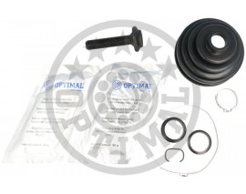 KÖRÜK SETİ. TAHRİK MİLİ ÖN 100 4A2 C4 100 AVANT 4A5 C4 80 8C2 B4 80 AVANT 8C5 B4 90 89 89Q 8A B3 A4 8D2 B5 A4 AVANT 8D5 B5 A6 4A2 C4 A6 4B2 C5 A6 AVANT 4A5 C4 A6 AVANT 4B5 C5 A8