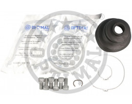 KÖRÜK SETİ. TAHRİK MİLİ ÖN 100 4A2 C4 100 AVANT 4A5 C4 80 8C2 B4 80 AVANT 8C5 B4 A4 8D2 B5 A4 AVANT 8D5 B5 A6 4A2 C4 A6 AVANT 4A5 C4 A8 4D2 4D8 CABRIOLET 8G7 B4 COUPE 89 8B V8 4