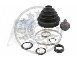 KÖRÜK SETİ. TAHRİK MİLİ ÖN 100 4A2 C4 100 AVANT 4A5 C4 A4 8D2 B5 A4 AVANT 8D5 B5 A6 4A2 C4 A6 4B2 C5 A6 AVANT 4A5 C4 A6 AVANT 4B5 C5