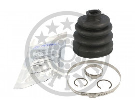 KÖRÜK SETİ. TAHRİK MİLİ ÖN 100 NX B13 PRIMERA P10 PRIMERA HATCHBACK P10 SUNNY III BOX Y10 SU NNY MK II N13 SUNNY MK II COUPE B12 SUNNY MK II HATCHBACK N13 SUNNY MK II TRAVELLER B12 SUNN