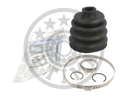 KÖRÜK SETİ. TAHRİK MİLİ ÖN 100 NX B13 PRIMERA P10 PRIMERA HATCHBACK P10 SUNNY III BOX Y10 SU NNY MK II N13 SUNNY MK II COUPE B12 SUNNY MK II HATCHBACK N13 SUNNY MK II TRAVELLER B12 SUNN