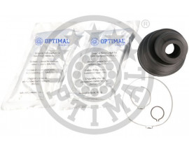 KÖRÜK SETİ. TAHRİK MİLİ ÖN 3 E30 3 TOURİNG E30