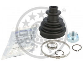 KÖRÜK SETİ. TAHRİK MİLİ ÖN 3 E30 3 TOURİNG E30 COURIER BOX F3L F5L ESCORT 81 EXPRESS AVA ES CORT 86 EXPRESS AVF ESCORT 91 EXPRESS AVF ESCORT MK III GAA ESCORT MK III CONVERTİBLE ALD