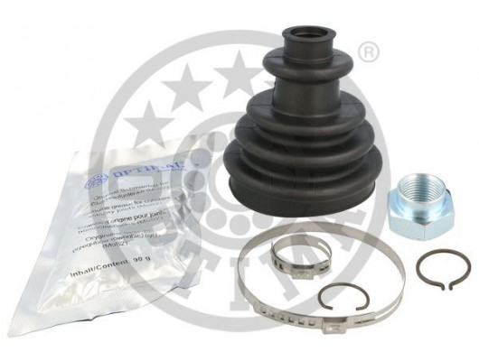 KÖRÜK SETİ. TAHRİK MİLİ ÖN 3 E30 3 TOURİNG E30 COURIER BOX F3L F5L ESCORT 81 EXPRESS AVA ES CORT 86 EXPRESS AVF ESCORT 91 EXPRESS AVF ESCORT MK III GAA ESCORT MK III CONVERTİBLE ALD