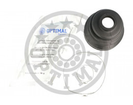 KÖRÜK SETİ. TAHRİK MİLİ ÖN 323 C MK IV BG 323 F MK IV BG 323 F MK V BA 323 S MK IV BG MITSUB ISHI CARISMA DA CARISMA SALOON DA GALANT-ASPIRE MK VI EA GALANT MK V E5A E7A E8A GALANT MK V