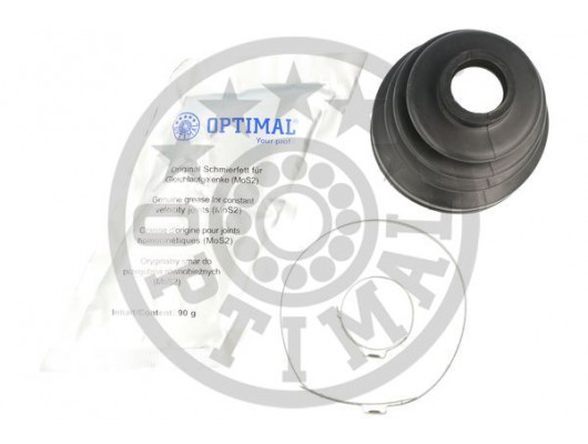 KÖRÜK SETİ. TAHRİK MİLİ ÖN 323 C MK IV BG 323 F MK IV BG 323 F MK V BA 323 S MK IV BG MITSUB ISHI CARISMA DA CARISMA SALOON DA GALANT-ASPIRE MK VI EA GALANT MK V E5A E7A E8A GALANT MK V