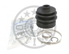 KÖRÜK SETİ. TAHRİK MİLİ ÖN 323 C MK IV BG 323 S MK IV BG 626 MK III STATİON WAGON GV XEDOS 6 CA SUZUKI BALENO EG BALENO ESTATE EG BALENO HATCHBACK EG