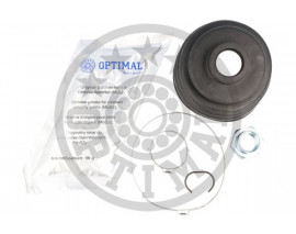 KÖRÜK SETİ. TAHRİK MİLİ ÖN 323 C MK V BA 323 F MK V BA 323 S MK V BA 626 MK III GD 626 MK II I HATCHBACK GD 626 MK III STATİON WAGON GV