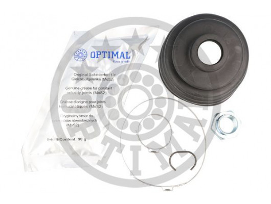 KÖRÜK SETİ. TAHRİK MİLİ ÖN 323 C MK V BA 323 F MK V BA 323 S MK V BA 626 MK III GD 626 MK II I HATCHBACK GD 626 MK III STATİON WAGON GV