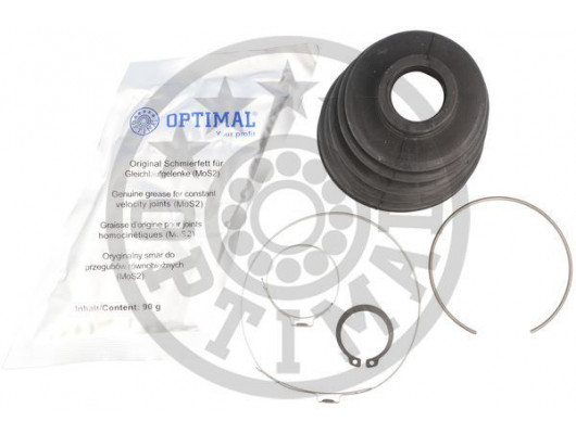 KÖRÜK SETİ. TAHRİK MİLİ ÖN 323 F-P MK VI BJ 323 S MK VI BJ 6 ESTATE GH 6 HATCHBACK GG 6 HATC HBACK GH 6 SALOON GG 6 SALOON GH 6 STATİON WAGON GY 626 MK II GC 626 MK II HATCHBACK GC