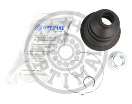 KÖRÜK SETİ. TAHRİK MİLİ ÖN 323 F-P MK VI BJ 323 S MK VI BJ 626 MK V GF 626 MK V HATCHBACK GF 626 MK V STATİON WAGON GW PREMACY CP