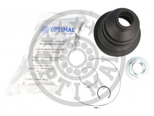 KÖRÜK SETİ. TAHRİK MİLİ ÖN 323 F-P MK VI BJ 323 S MK VI BJ 626 MK V GF 626 MK V HATCHBACK GF 626 MK V STATİON WAGON GW PREMACY CP