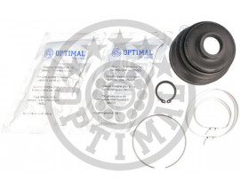 KÖRÜK SETİ. TAHRİK MİLİ ÖN 6 ESTATE GH 6 HATCHBACK GH 6 SALOON GH 6 STATİON WAGON GY CX-7 E R