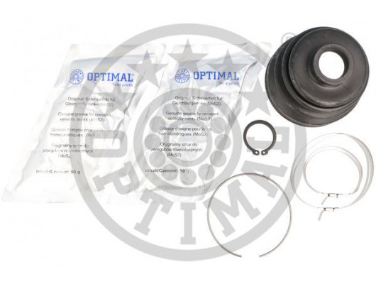 KÖRÜK SETİ. TAHRİK MİLİ ÖN 6 ESTATE GH 6 HATCHBACK GH 6 SALOON GH 6 STATİON WAGON GY CX-7 E R