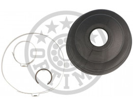 KÖRÜK SETİ. TAHRİK MİLİ ÖN 626 MK III GD 626 MK III COUPE GD 626 MK III HATCHBACK GD 626 MK II I STATİON WAGON GV 626 MK IV HATCHBACK GE MX-6 GE