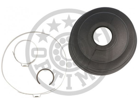 KÖRÜK SETİ. TAHRİK MİLİ ÖN 626 MK III GD 626 MK III COUPE GD 626 MK III HATCHBACK GD 626 MK II I STATİON WAGON GV 626 MK IV HATCHBACK GE MX-6 GE