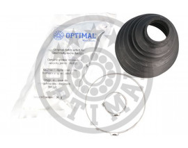 KÖRÜK SETİ. TAHRİK MİLİ ÖN 626 MK V GF 626 MK V HATCHBACK GF 626 MK V STATİON WAGON GW