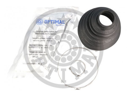 KÖRÜK SETİ. TAHRİK MİLİ ÖN 626 MK V GF 626 MK V HATCHBACK GF 626 MK V STATİON WAGON GW