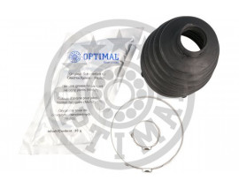 KÖRÜK SETİ. TAHRİK MİLİ ÖN 626 MK V GF 626 MK V HATCHBACK GF 626 MK V STATİON WAGON GW MPV MK II LW MITSUBISHI SHOGUN PININ H6W H7W