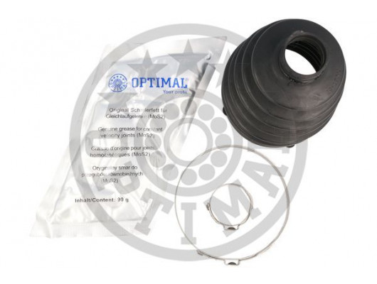 KÖRÜK SETİ. TAHRİK MİLİ ÖN 626 MK V GF 626 MK V HATCHBACK GF 626 MK V STATİON WAGON GW MPV MK II LW MITSUBISHI SHOGUN PININ H6W H7W