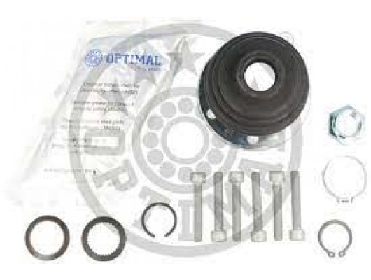 KÖRÜK SETİ. TAHRİK MİLİ ÖN 80 80 82 B1 80 81 85 B2 80 89 89Q 8A B3 80 8C2 B4 90 89 89Q 8A B 3 A3 8L1 COUPE 81 85 COUPE 89 8B CORDOBA 6K1 6K2 CORDOBA 6K2 CORDOBA VARİO 6K5 IBIZA MK