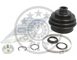 KÖRÜK SETİ. TAHRİK MİLİ ÖN 80 80 82 B1 80 81 85 B2 80 89 89Q 8A B3 COUPE 81 85 CORDOBA 6K1 6K2 CORDOBA 6K2 CORDOBA VARİO 6K5 IBIZA MK II 6K1 IBIZA MK III 6K1 INCA 6K9 TOLEDO 1L