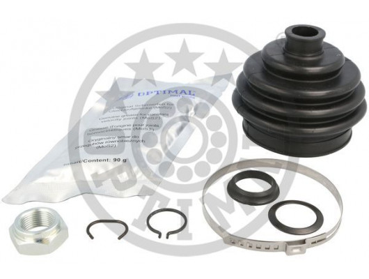 KÖRÜK SETİ. TAHRİK MİLİ ÖN 80 80 82 B1 80 81 85 B2 80 89 89Q 8A B3 COUPE 81 85 CORDOBA 6K1 6K2 CORDOBA 6K2 CORDOBA VARİO 6K5 IBIZA MK II 6K1 IBIZA MK III 6K1 INCA 6K9 TOLEDO 1L