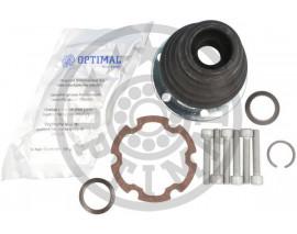 KÖRÜK SETİ. TAHRİK MİLİ ÖN 80 81 85 B2 80 89 89Q 8A B3 80 8C2 B4 80 AVANT 8C5 B4 90 81 85 B 2 90 89 89Q 8A B3 COUPE 81 85 COUPE 89 8B VW NEW BEETLE 9C1 1C1 PASSAT 32B PASSAT ESTATE