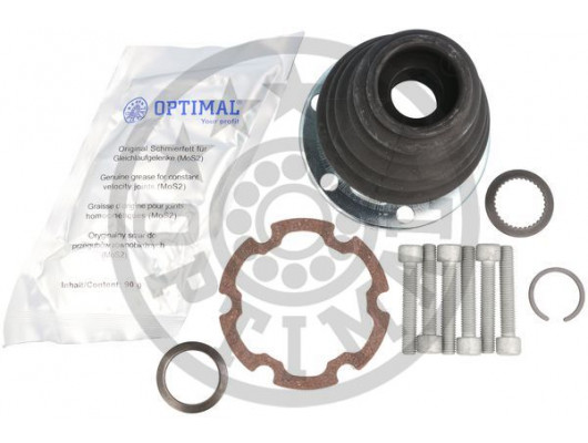 KÖRÜK SETİ. TAHRİK MİLİ ÖN 80 81 85 B2 80 89 89Q 8A B3 80 8C2 B4 80 AVANT 8C5 B4 90 81 85 B 2 90 89 89Q 8A B3 COUPE 81 85 COUPE 89 8B VW NEW BEETLE 9C1 1C1 PASSAT 32B PASSAT ESTATE