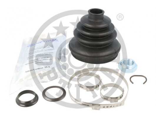 KÖRÜK SETİ. TAHRİK MİLİ ÖN 80 81 85 B2 90 81 85 B2 COUPE 81 85 CORDOBA 6K1 6K2 CORDOBA 6K2 CORDOBA VARİO 6K5 IBIZA MK II 6K1 IBIZA MK III 6K1 INCA 6K9 TOLEDO 1L VW CADDY MK II 9