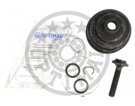 KÖRÜK SETİ. TAHRİK MİLİ ÖN 80 89 89Q 8A B3 80 8C2 B4 90 89 89Q 8A B3 COUPE 89 8B