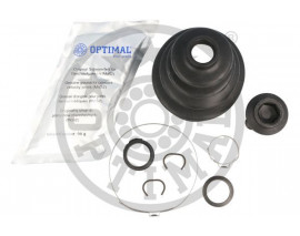 KÖRÜK SETİ. TAHRİK MİLİ ÖN 80 8C2 B4 80 AVANT 8C5 B4 90 89 89Q 8A B3 COUPE 89 8B